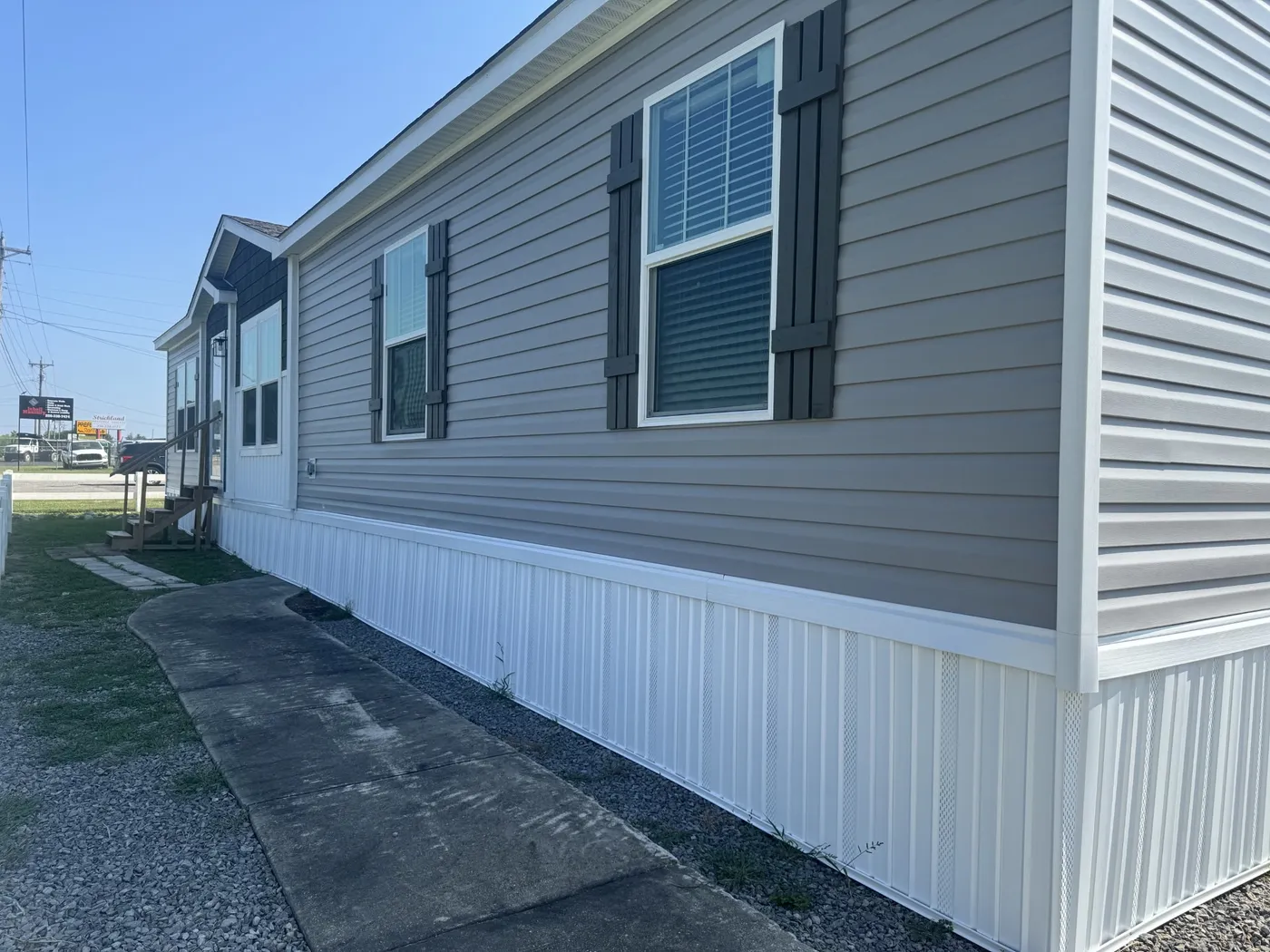 home image