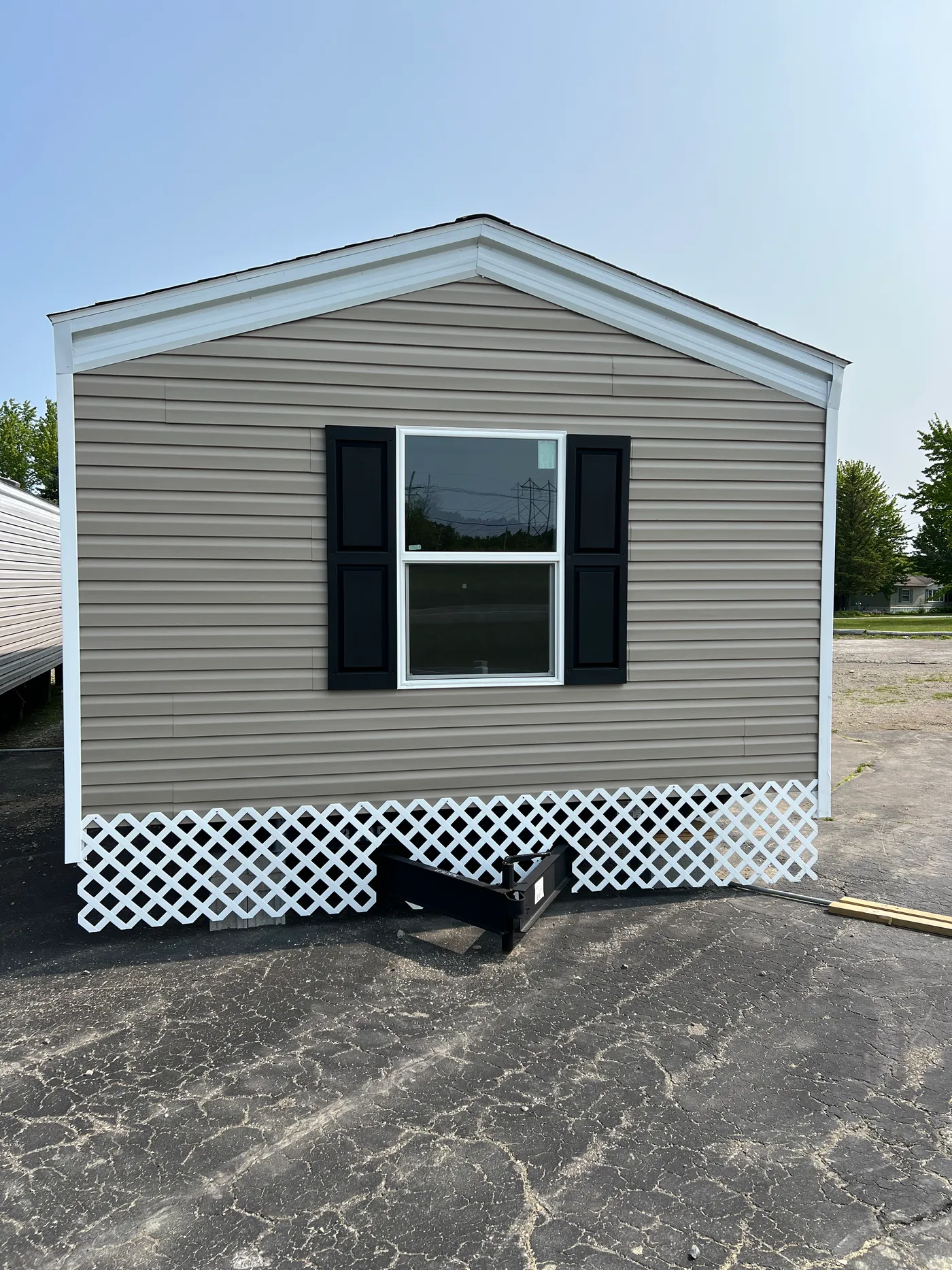 home image