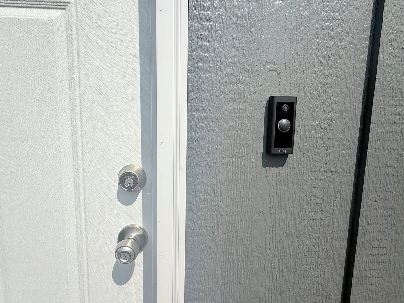 FARM 3 FLEX (Del & Installed) home image