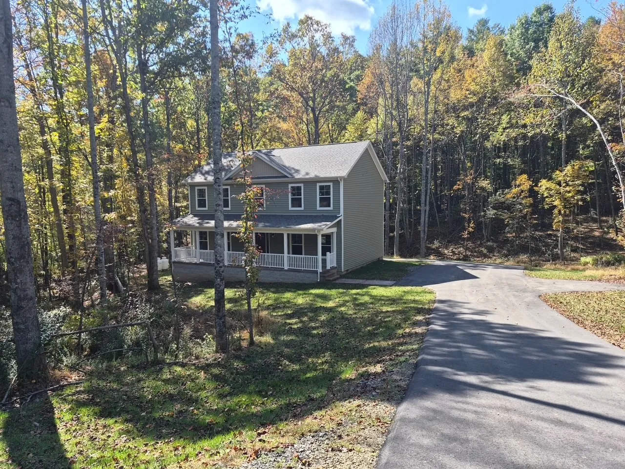 home image