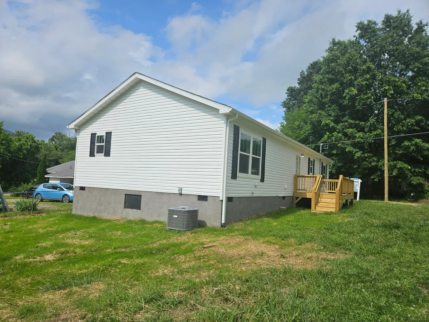 home image
