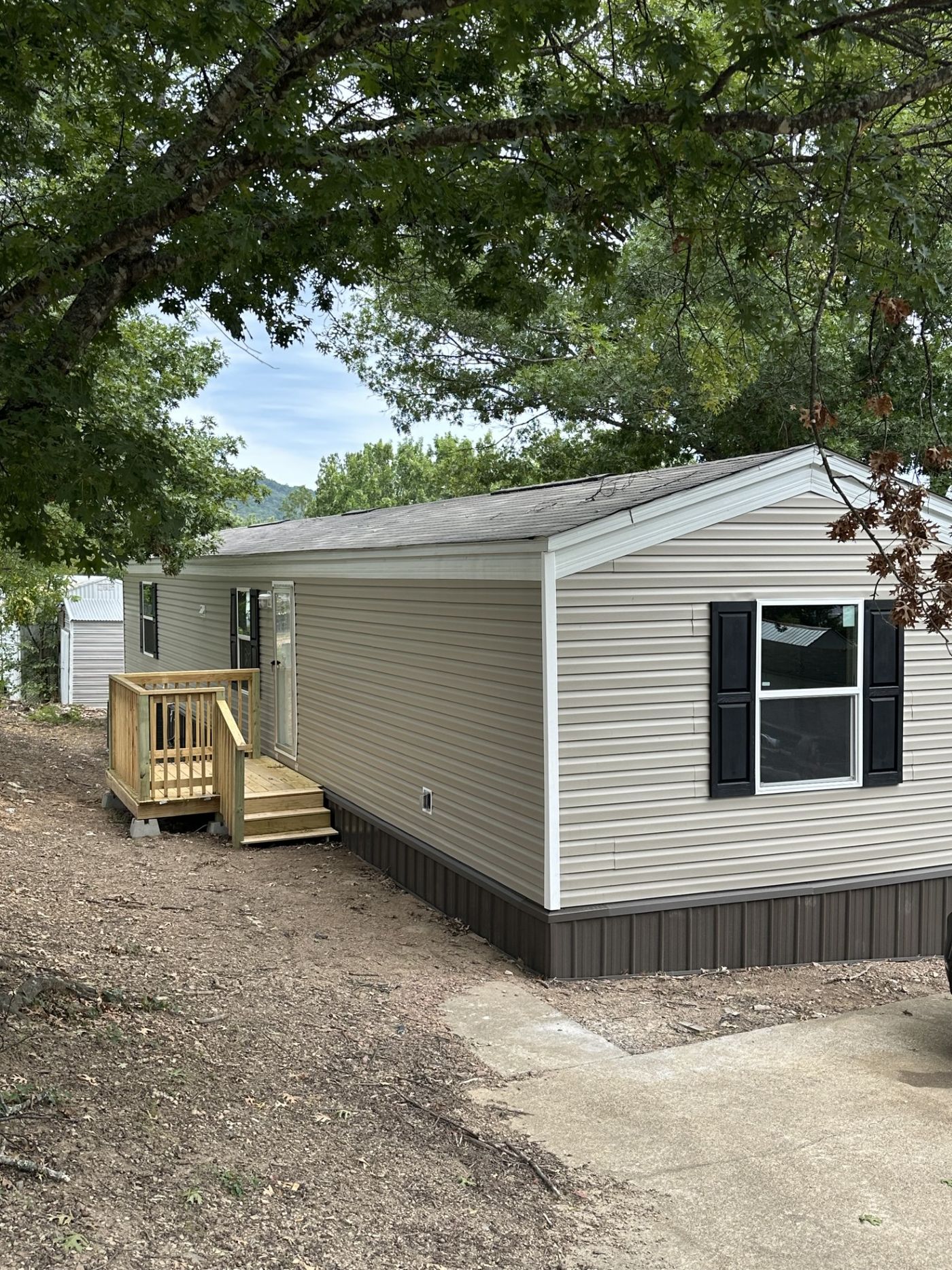 home image