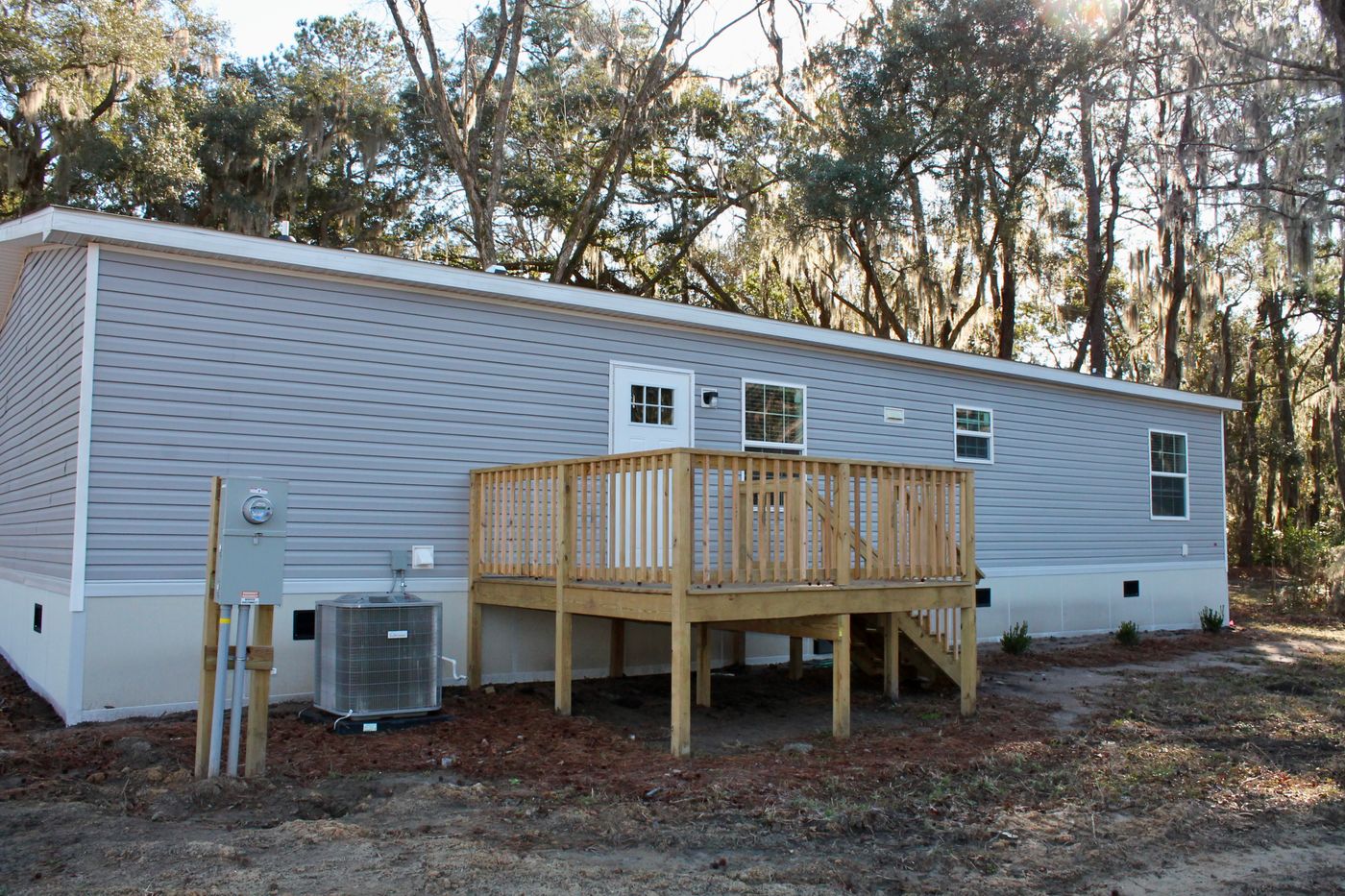 home image