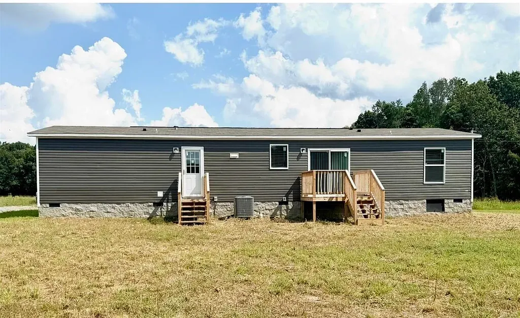 Back of Home