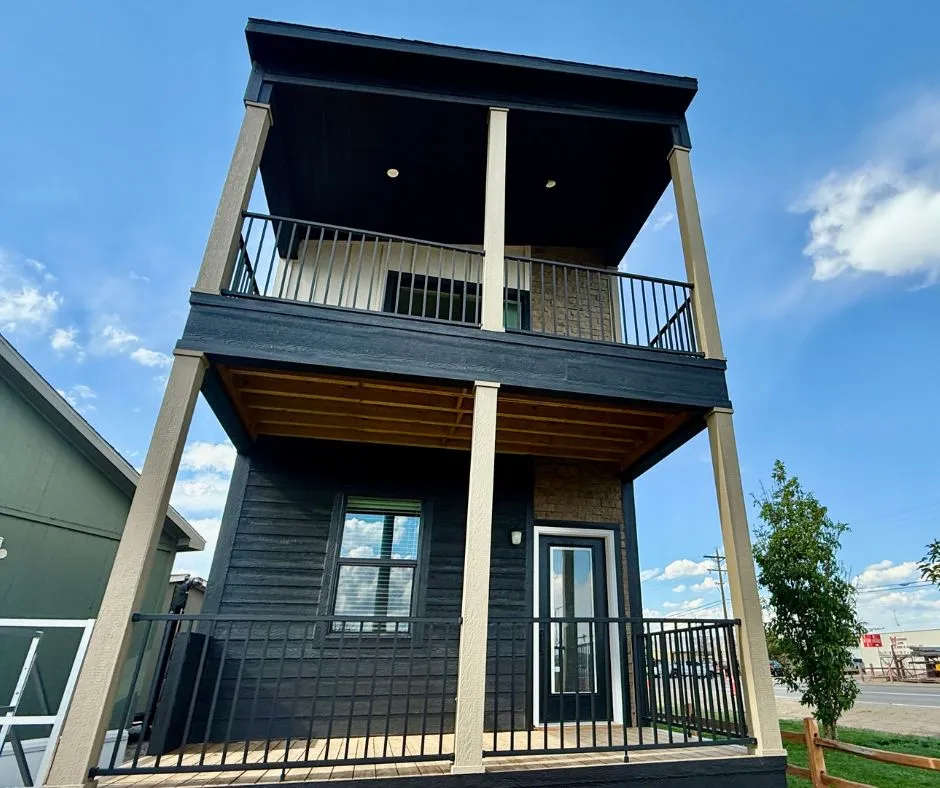 home image