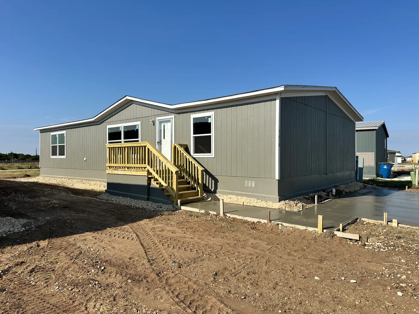 home image