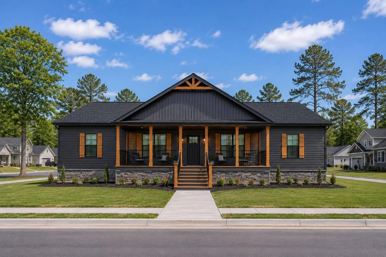 WE WILL HAVE THIS HOME READY FOR VIEWING AND ADDITIONAL INFO SOON
