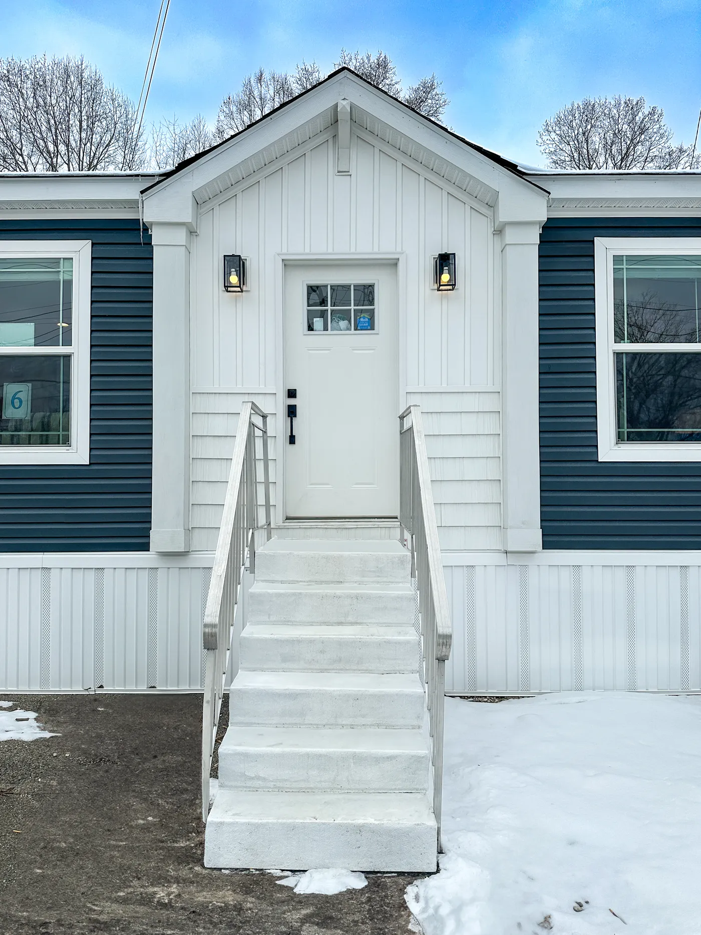 home image