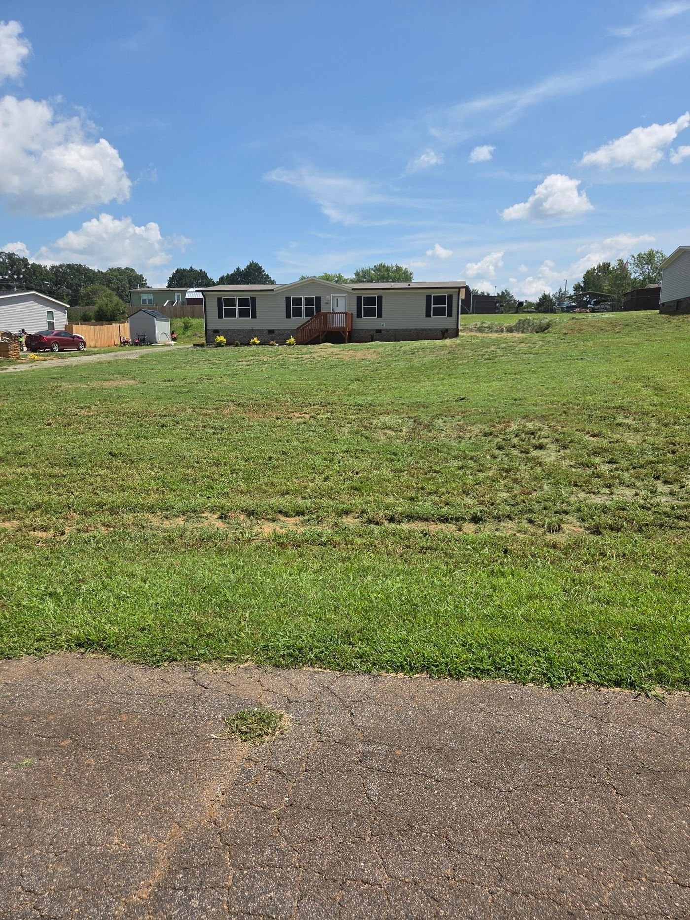 home image
