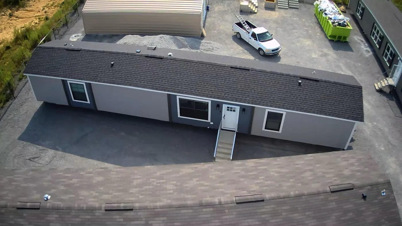 home image