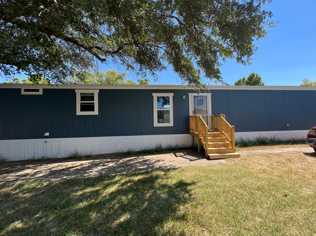 Home Details Clayton Homes of Desoto