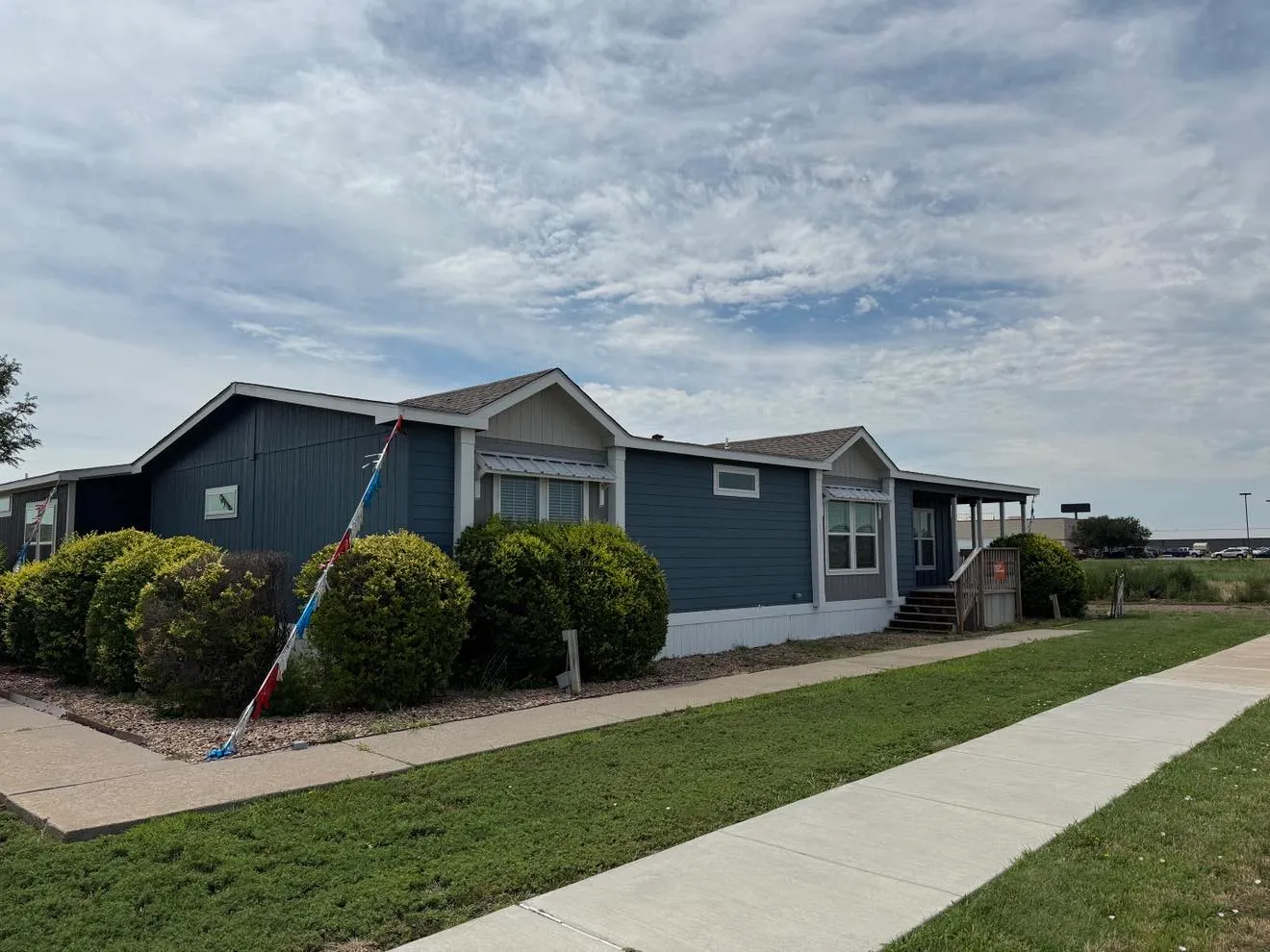 home image