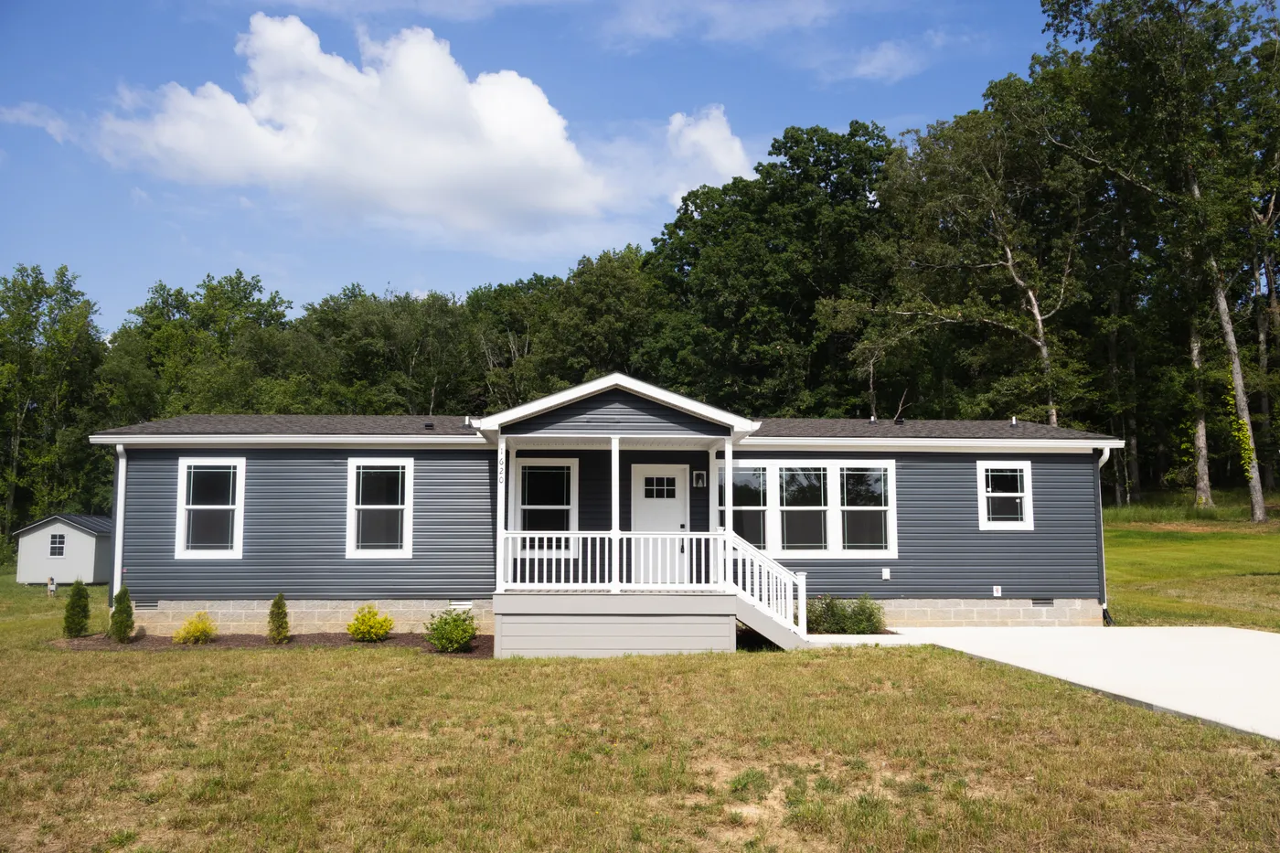 home image