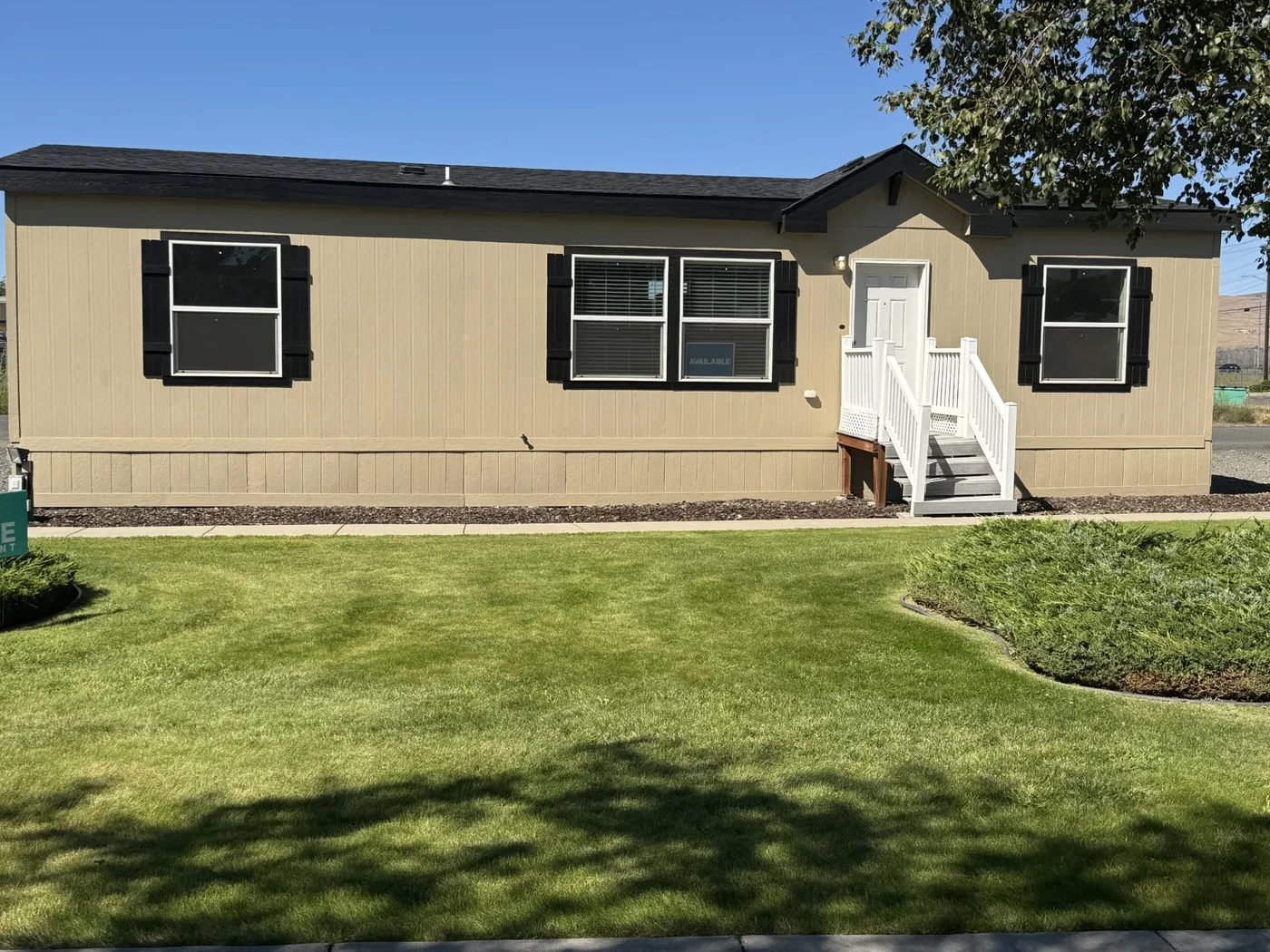 home image