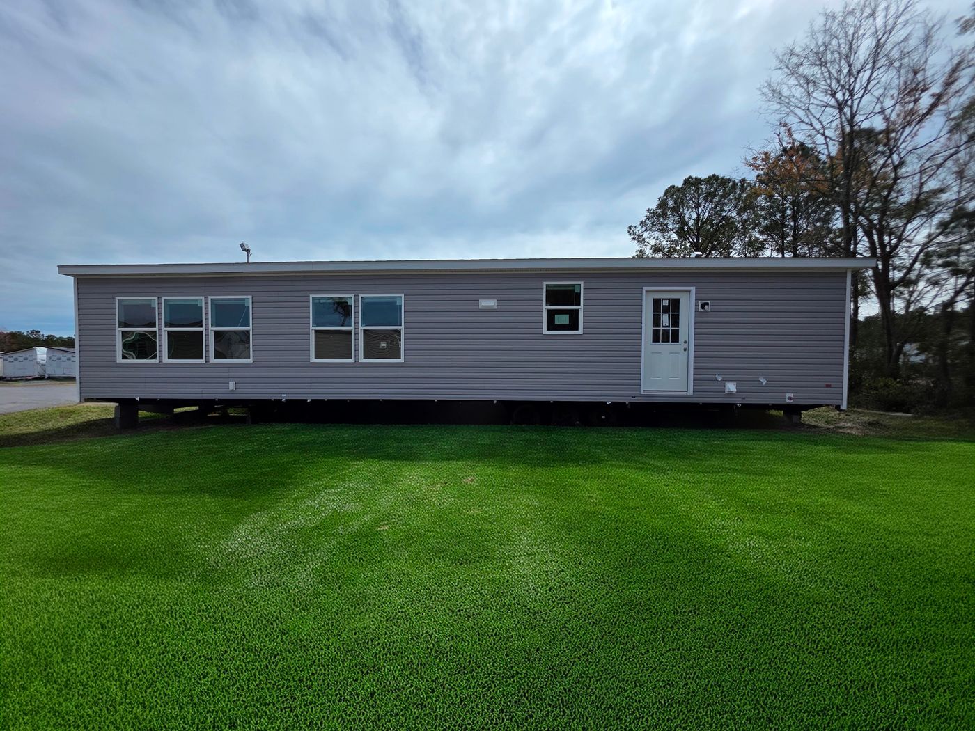 home image