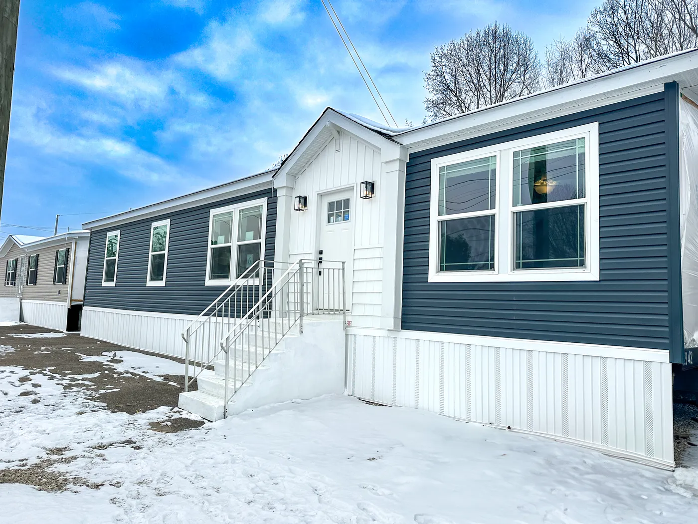 home image