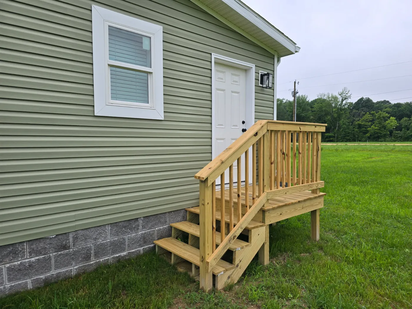 home image