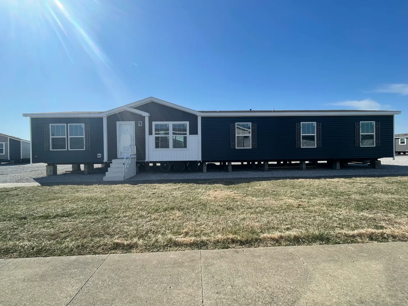 BOUJEE XL 2 home image