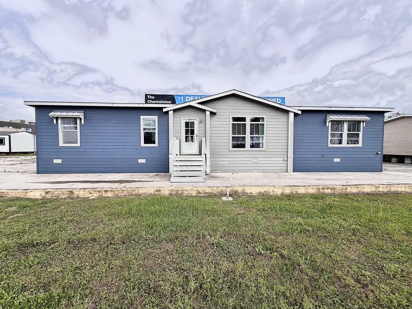 home image