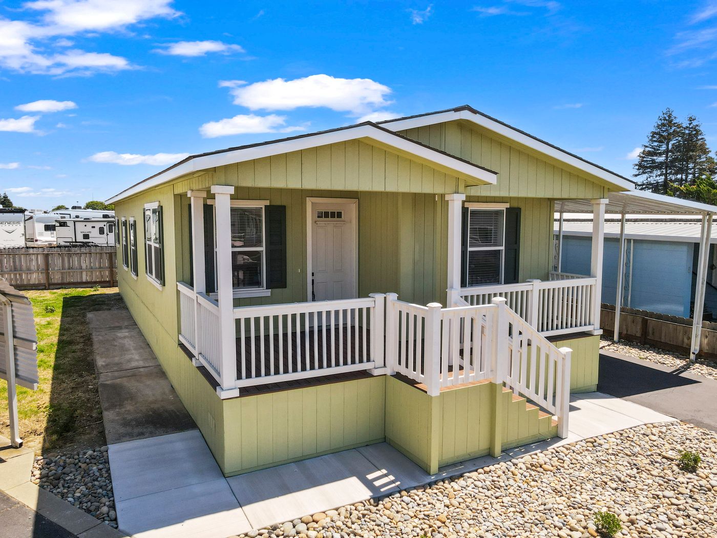 home image