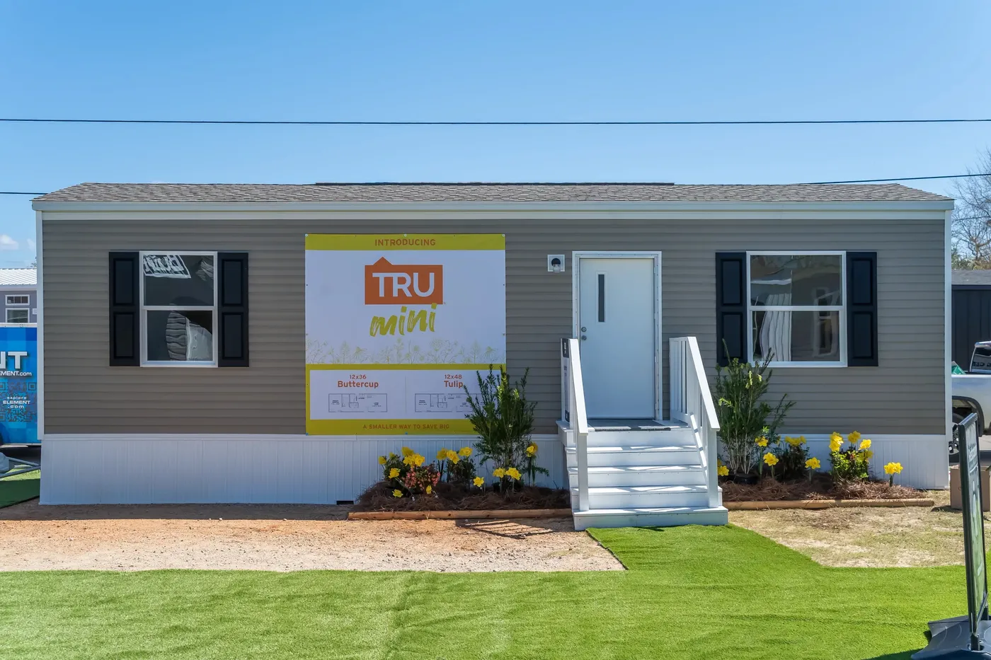 home image