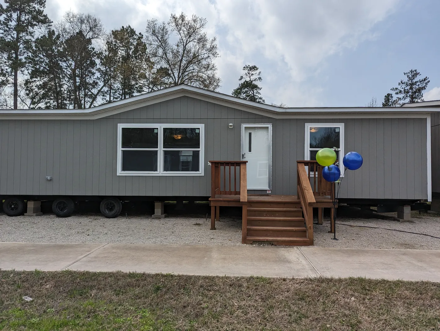 home image