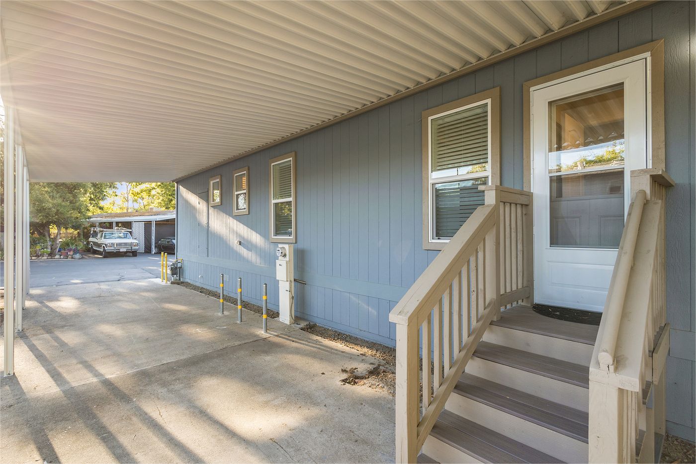home image