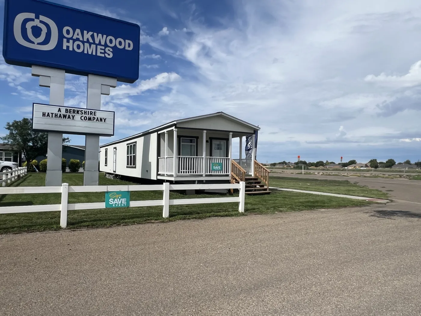 home image