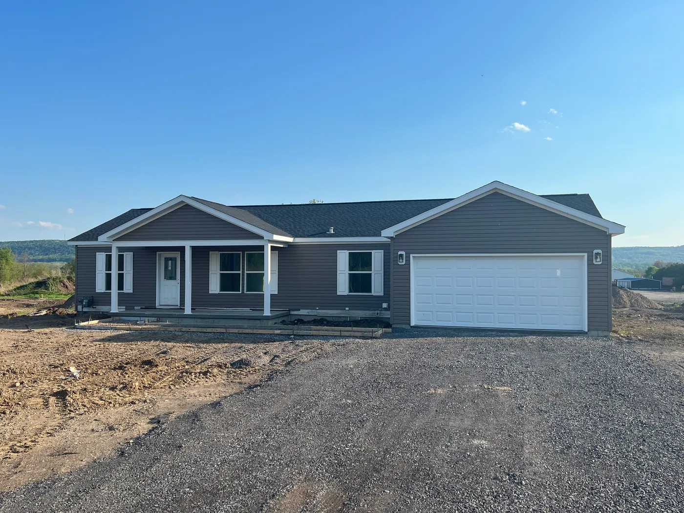 home image