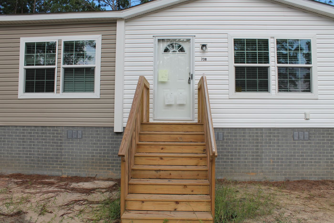 home image