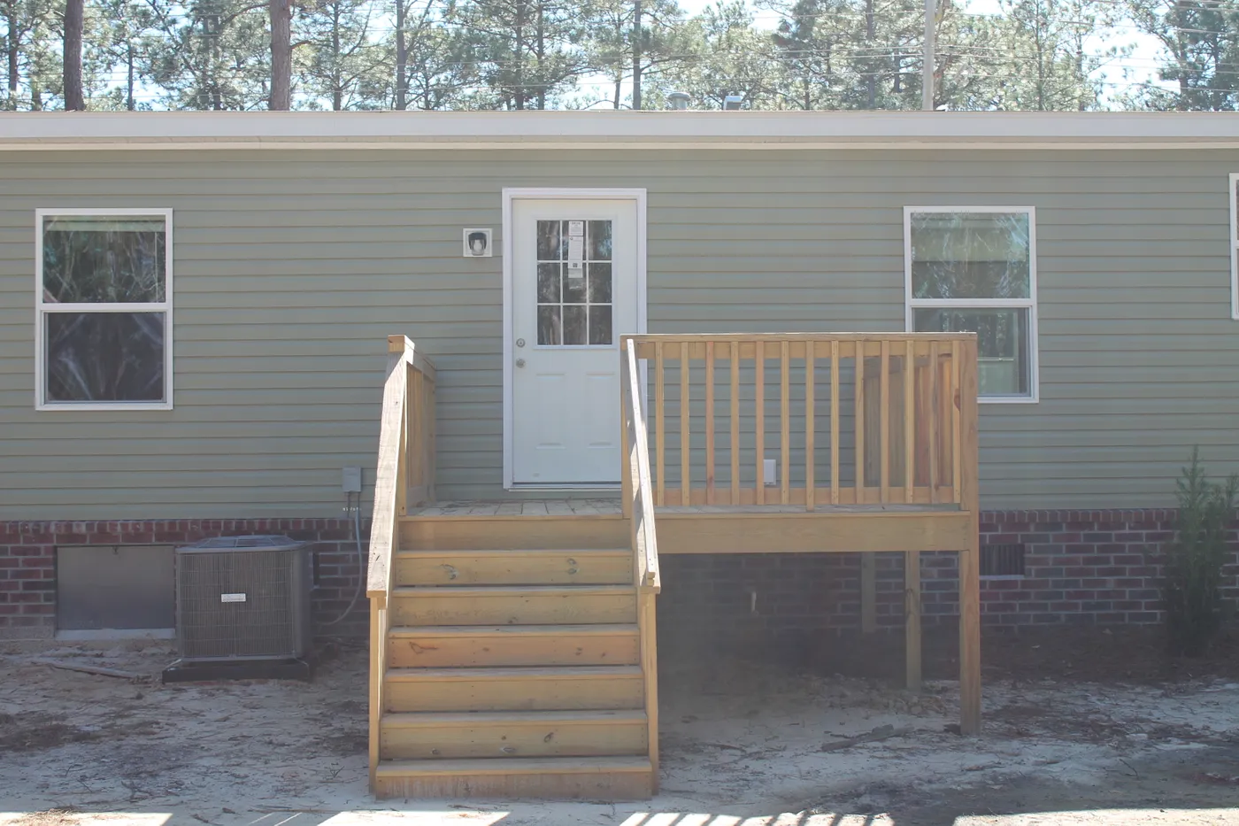 home image