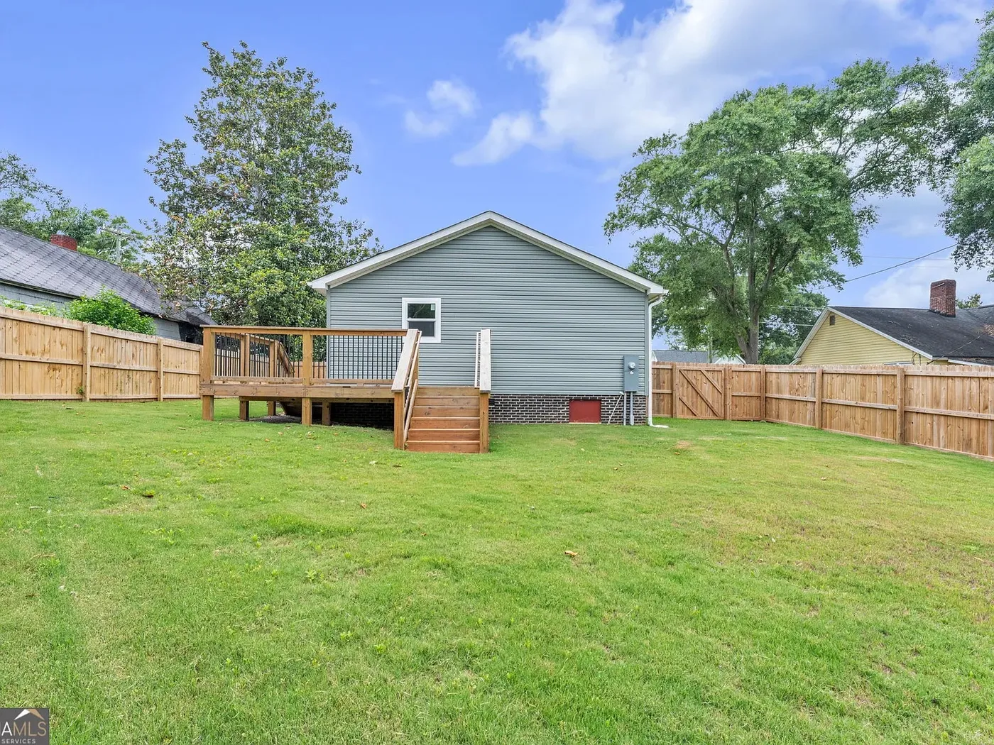 home image