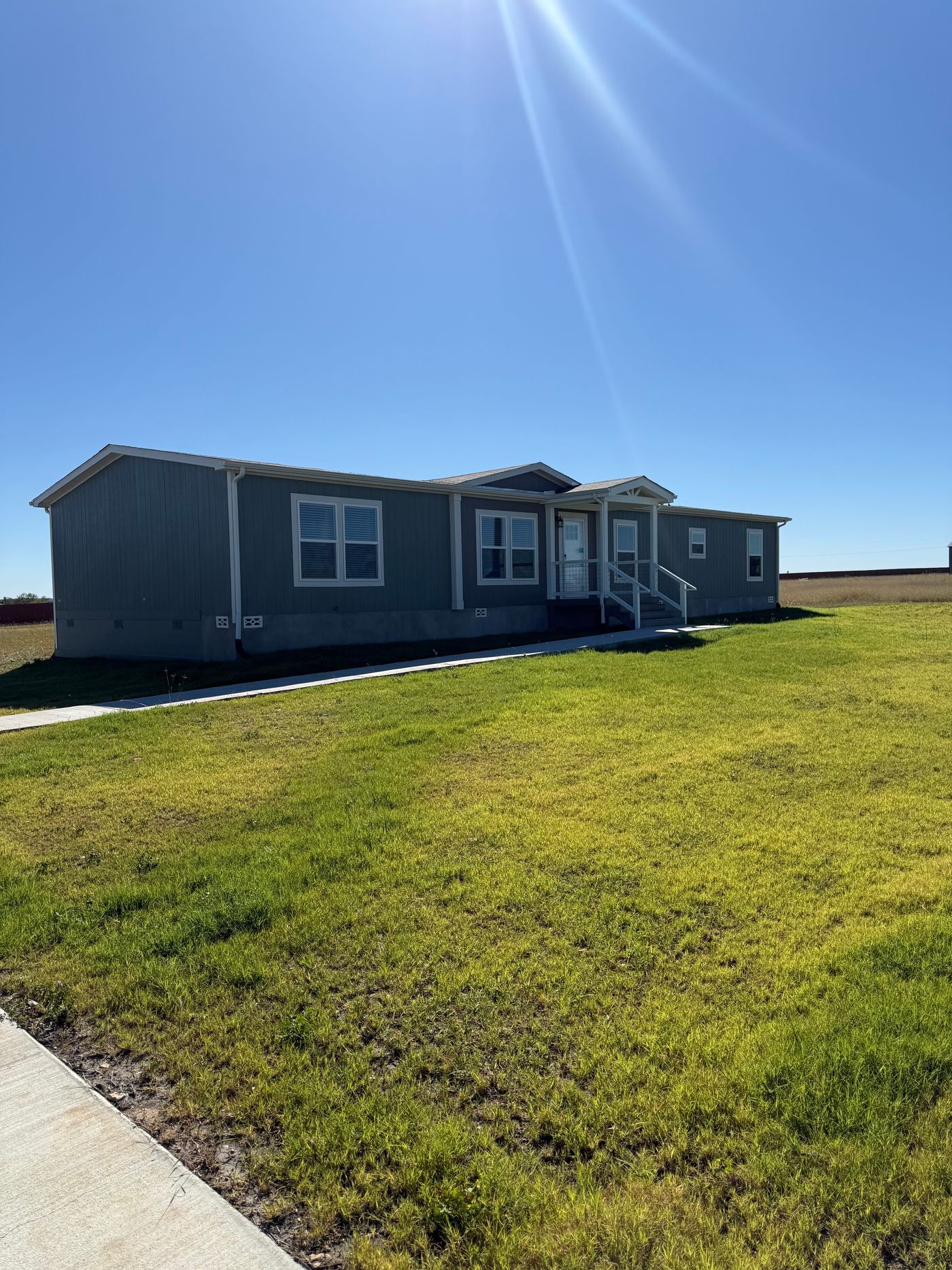 home image