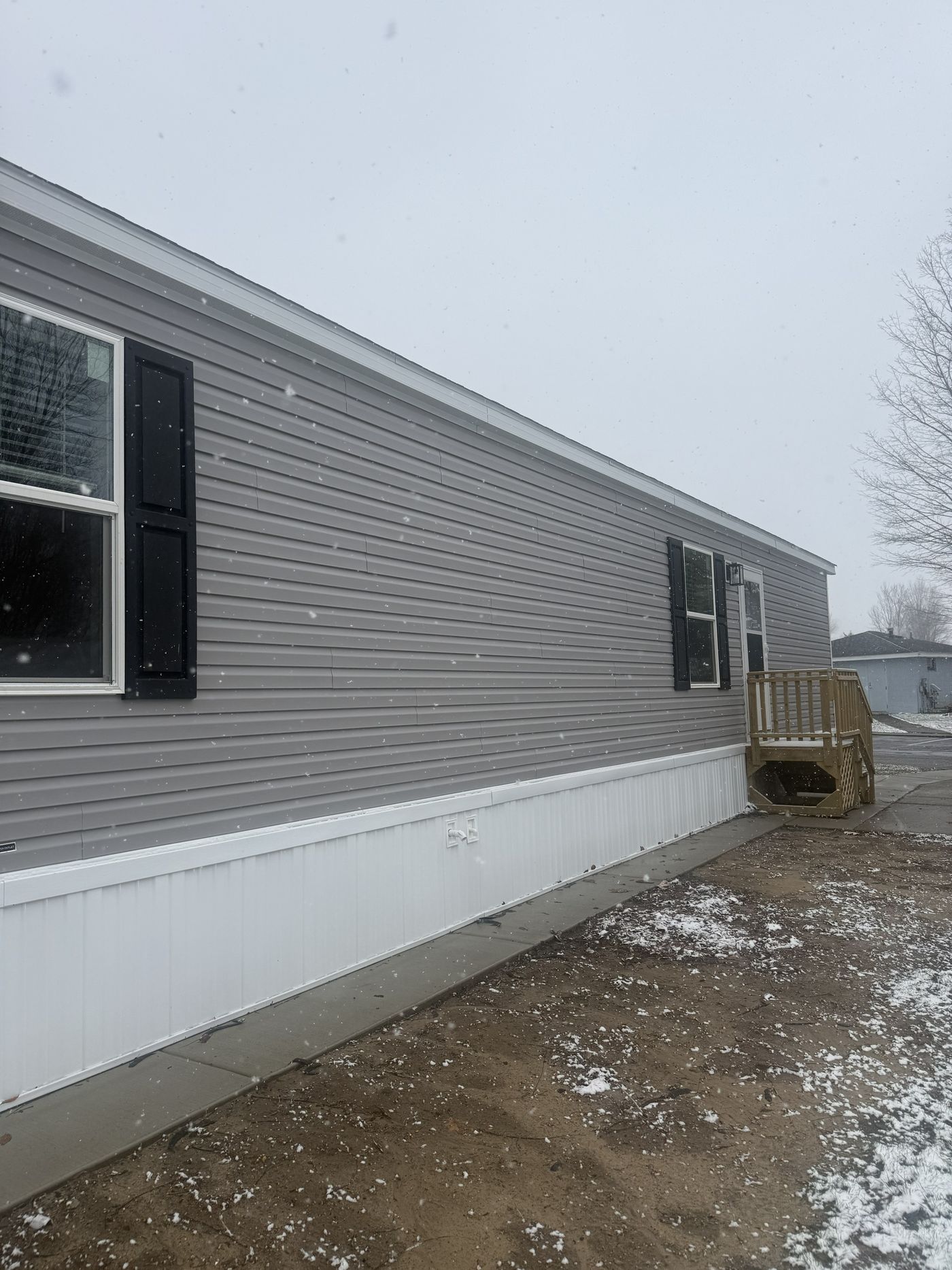 home image