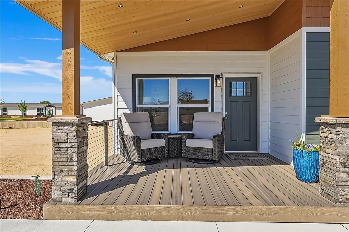 home image
