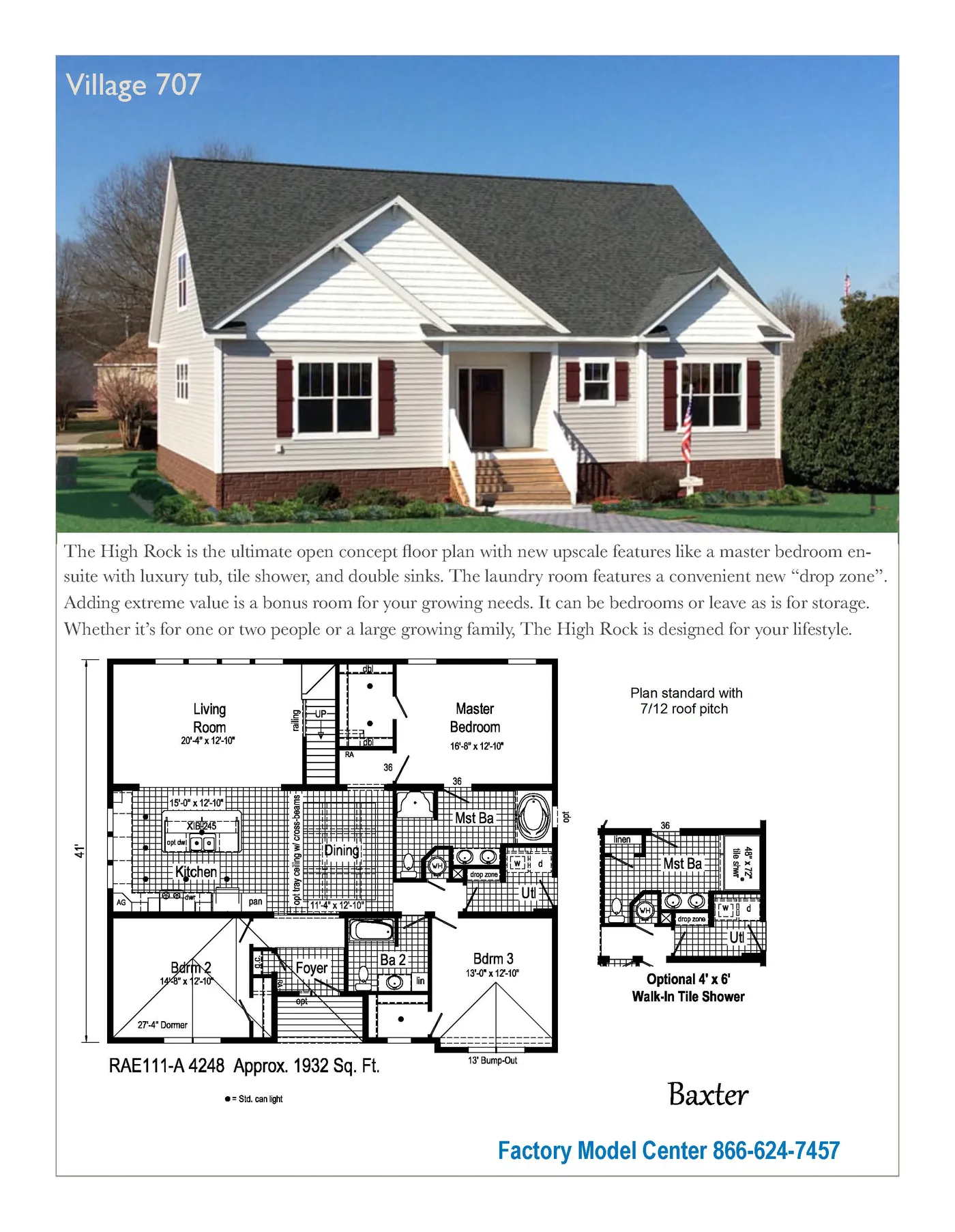 home image