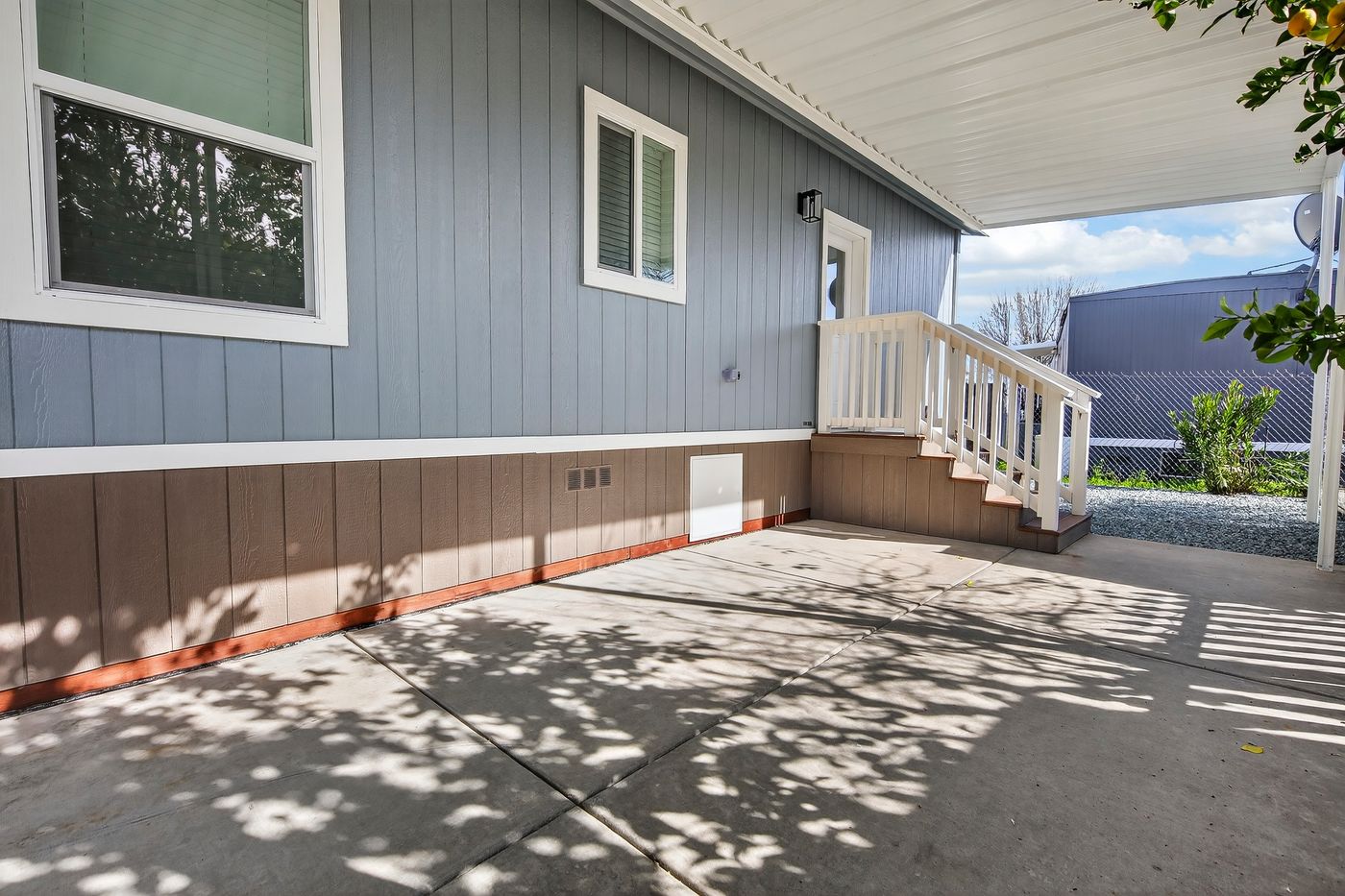 home image
