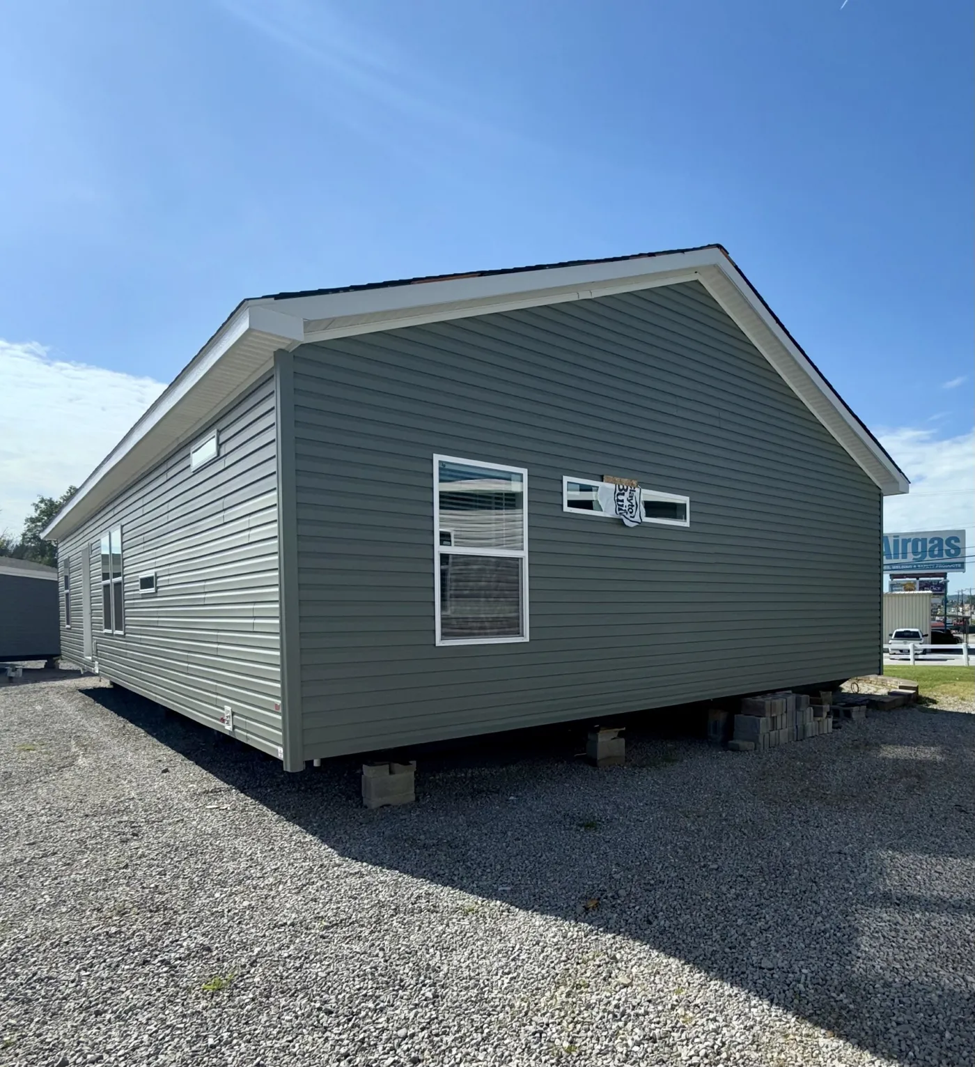 home image