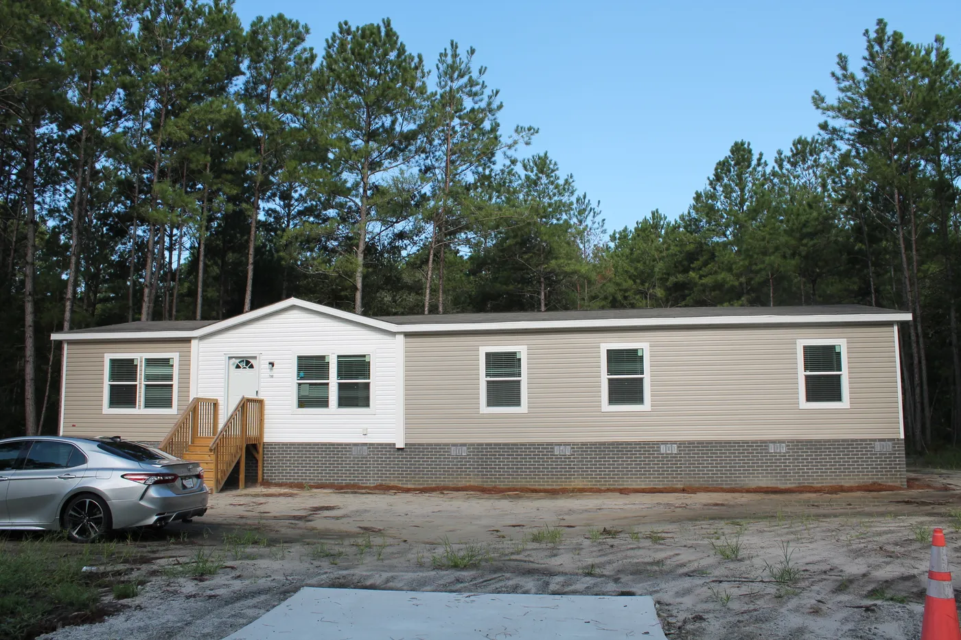 home image