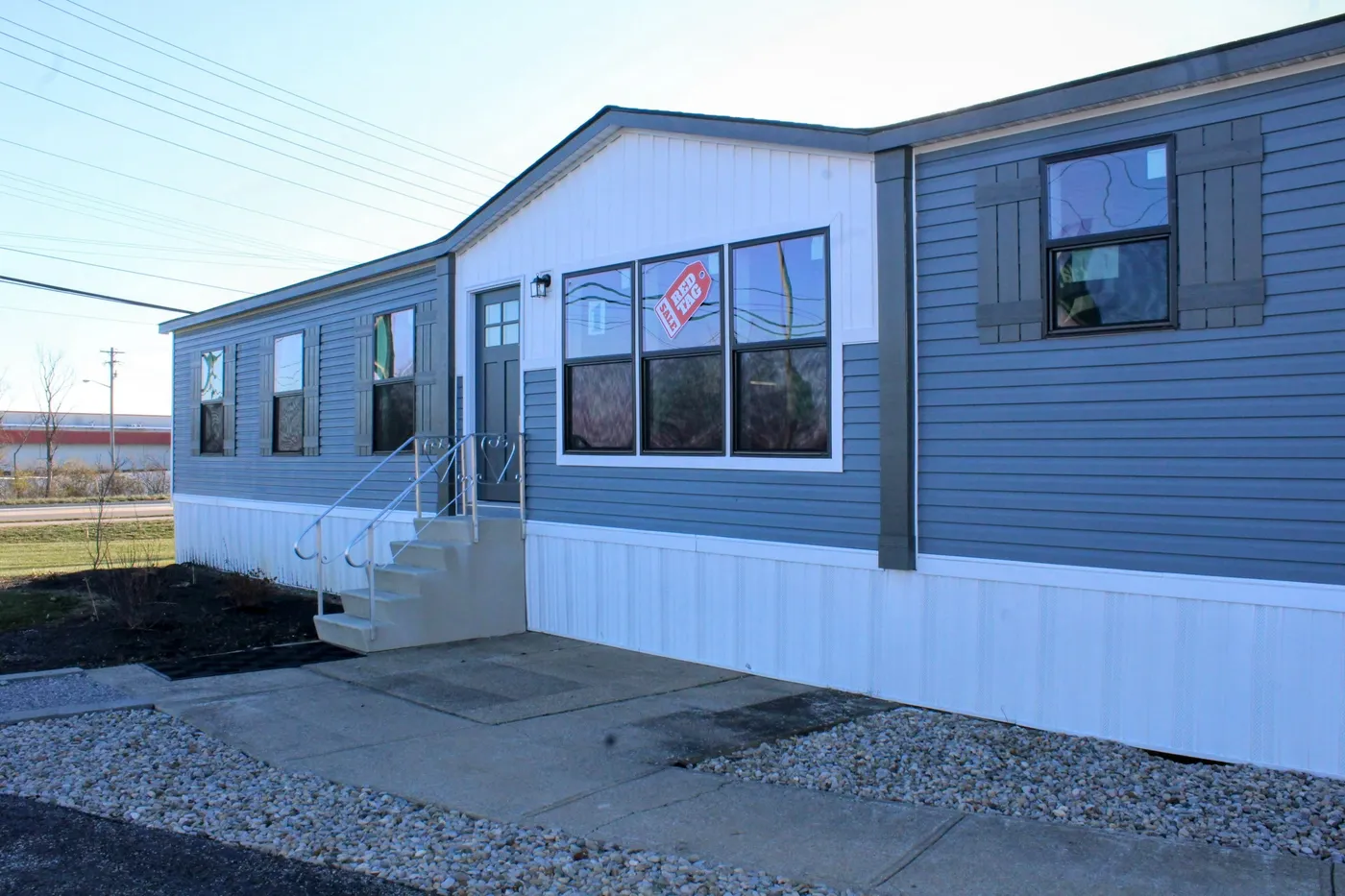 home image