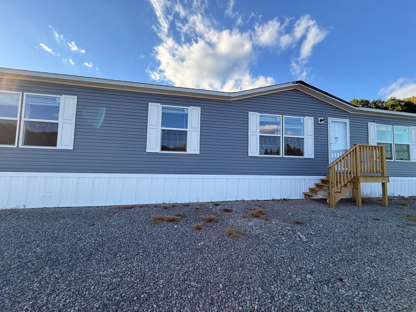 home image