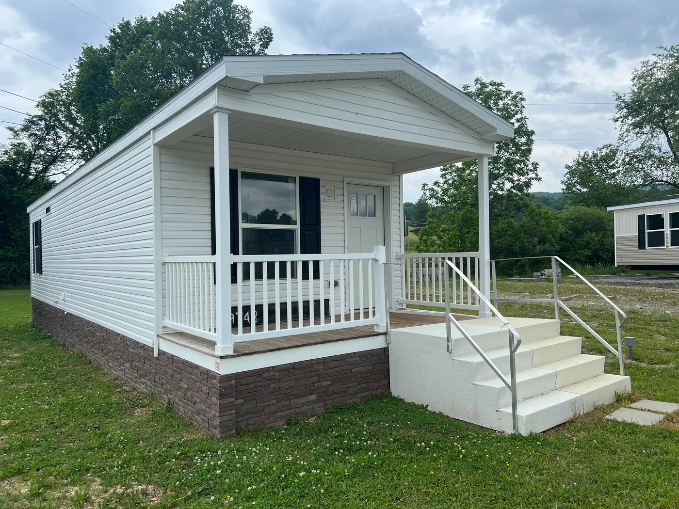 home image