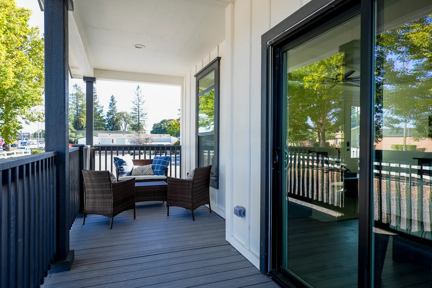 home image
