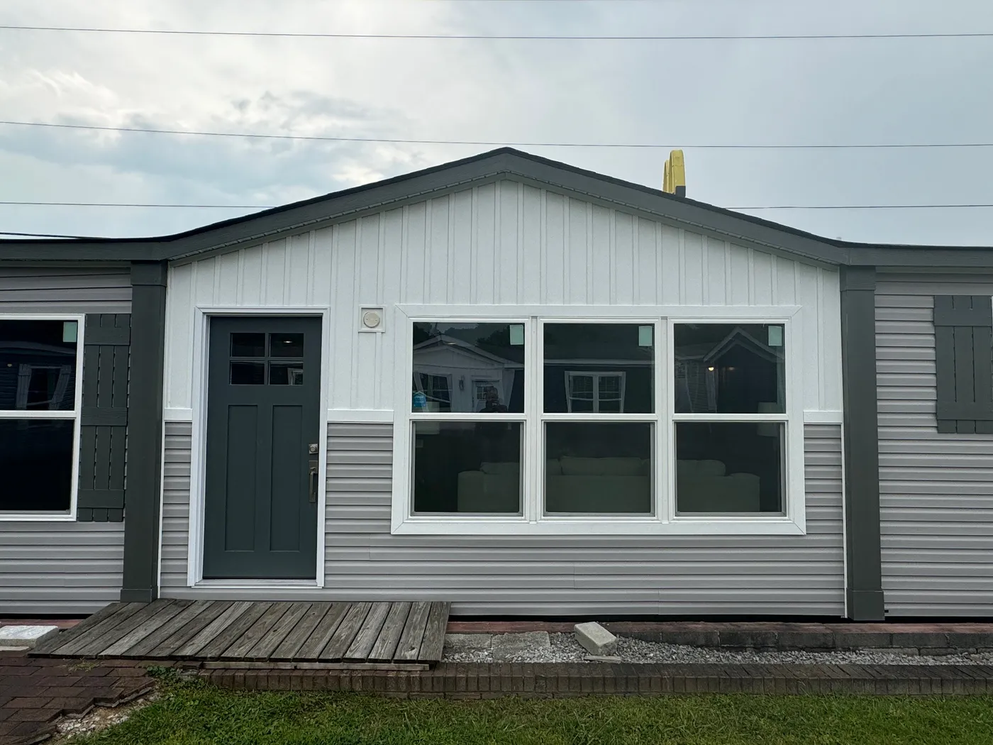 home image
