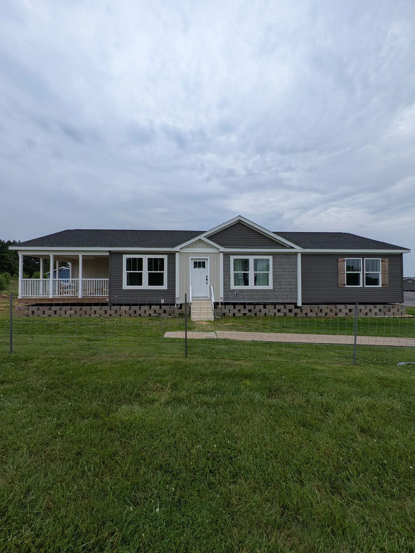 home image