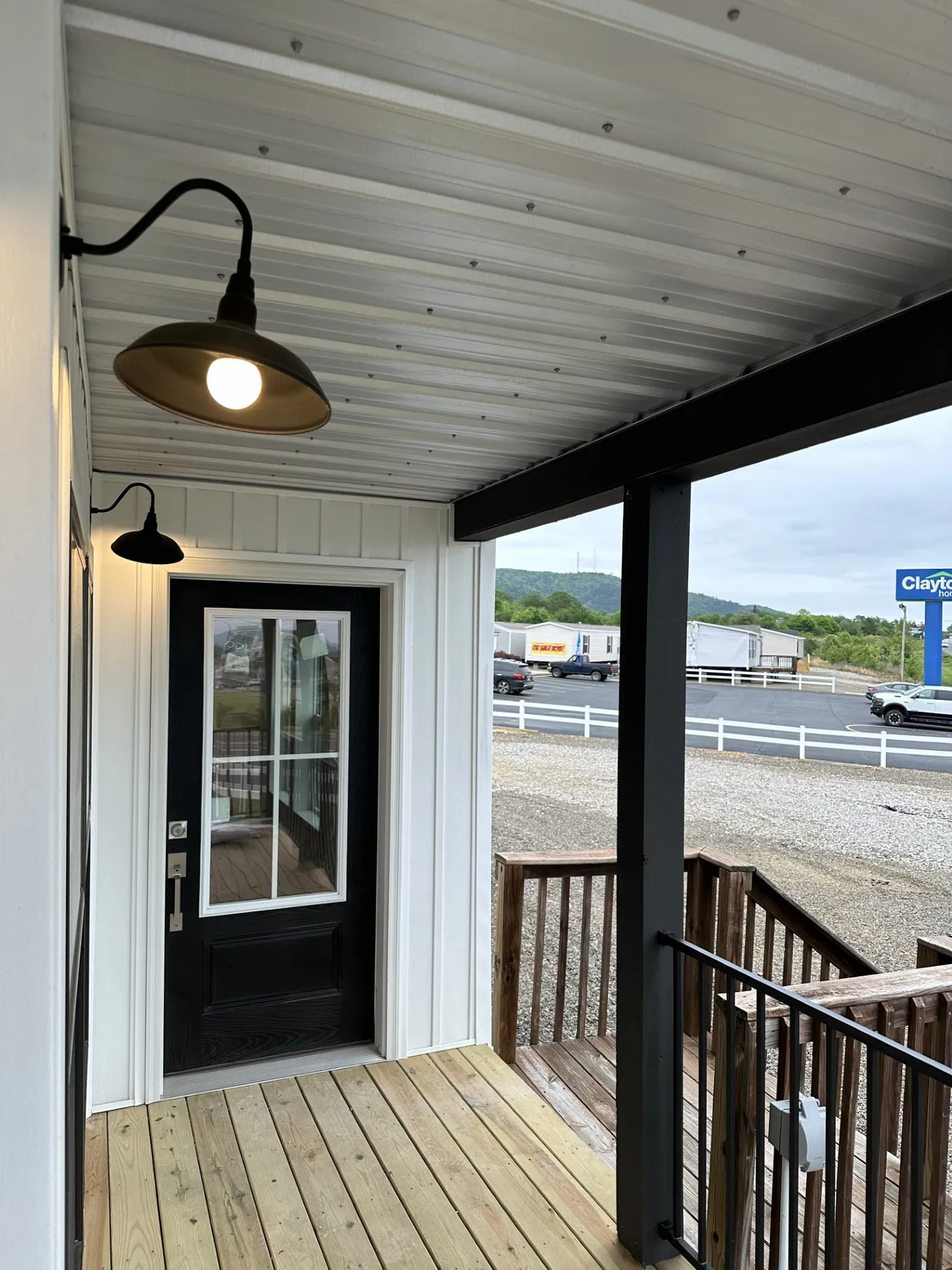 home image