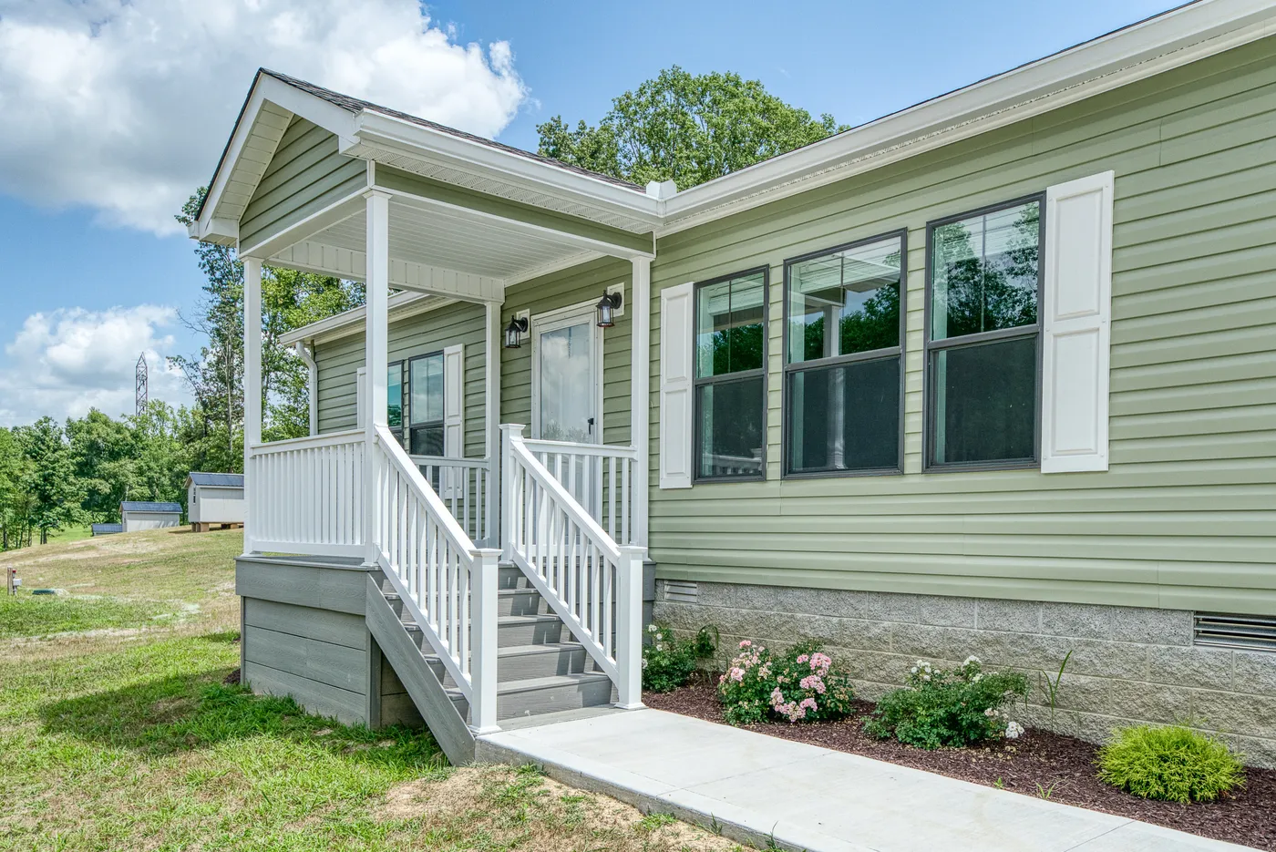 home image