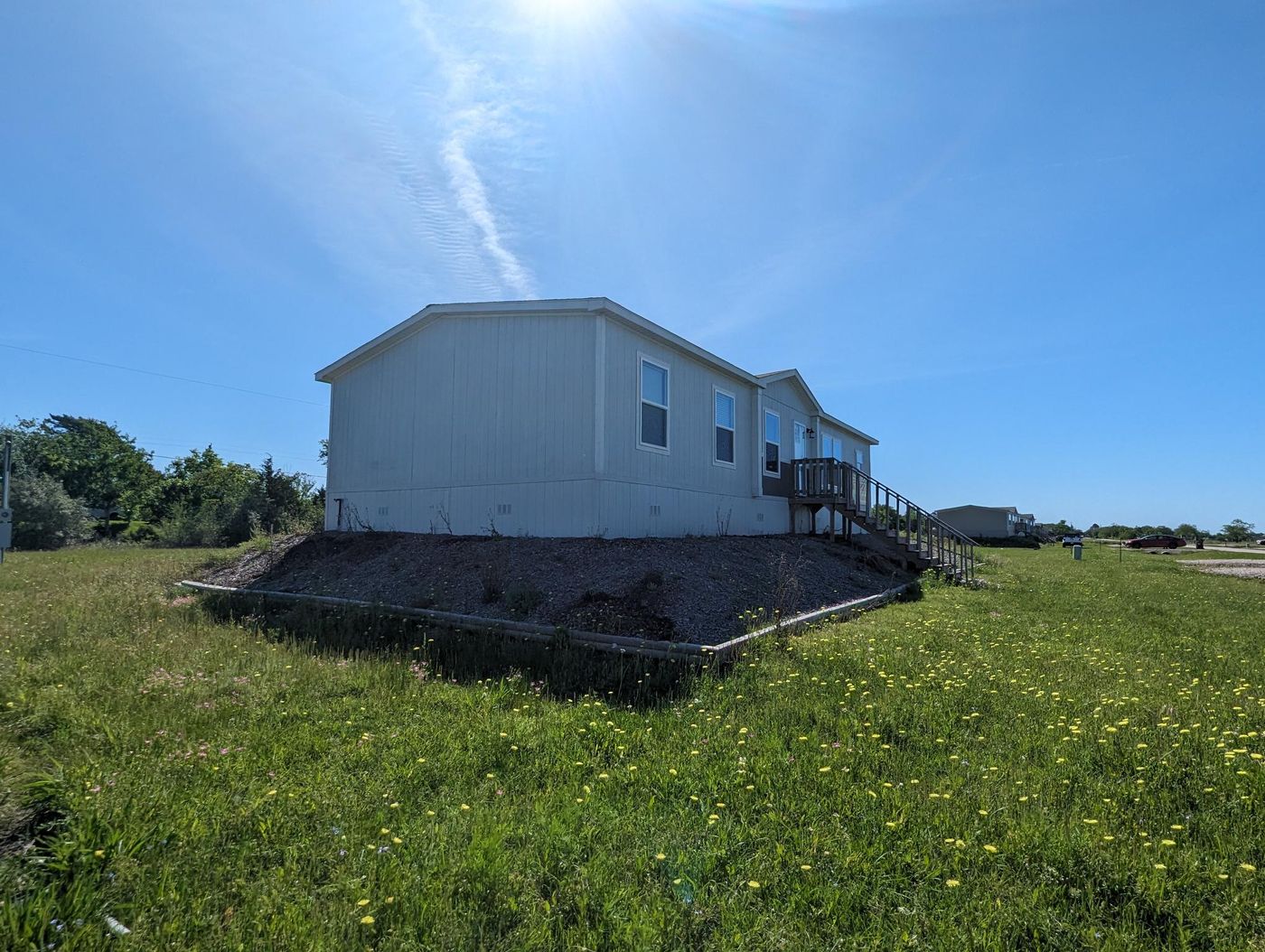 home image