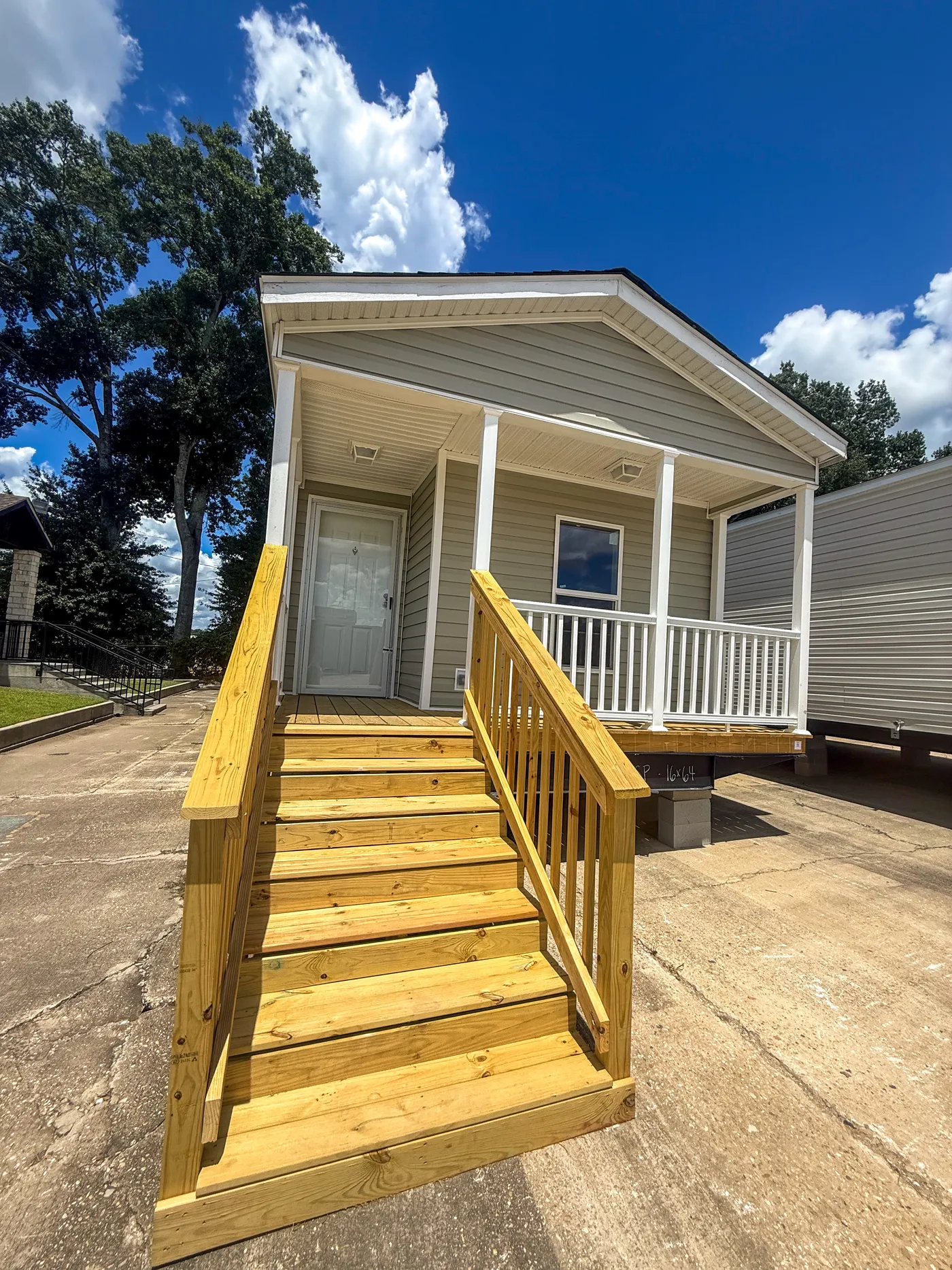 home image