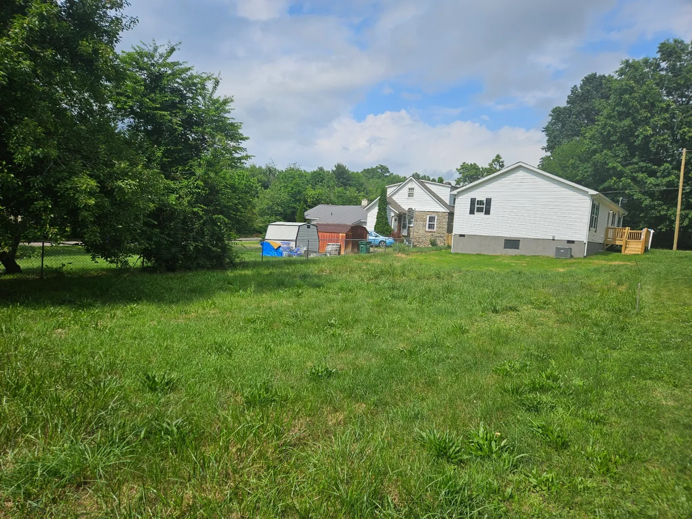 home image